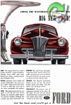 Ford 1940 096.jpg